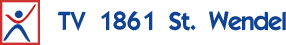 TV 1861 St. Wendel e.V.