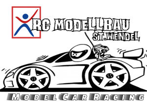 RC Cars: Hallentraining am 05.11.2017