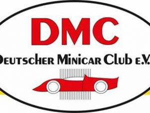 RC Cars / Modellbau absolviert mit 3 Personen erfolgreich die Rennleiterschulung