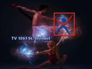 Generalversammlung des TV 1861 St. Wendel 2018