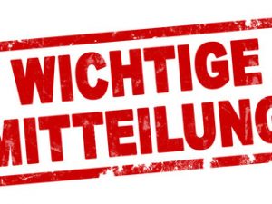 Kinderferienzeit in Braunshause abgesagt