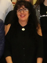 Michaela Schwan