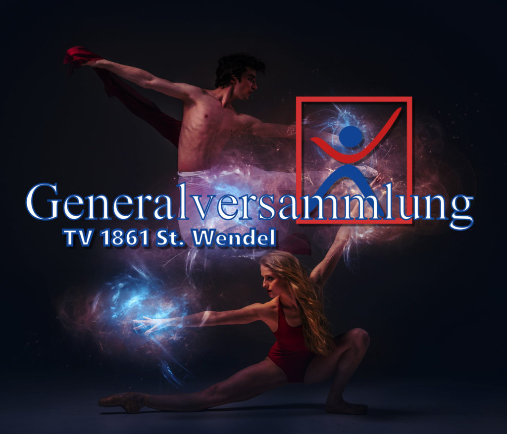 Generalversammlung_uni